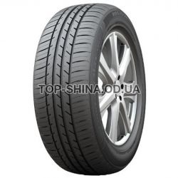 S801 ComfortMax