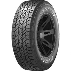 Hankook Dynapro AT2 RF11 255/55 R19 111H XL