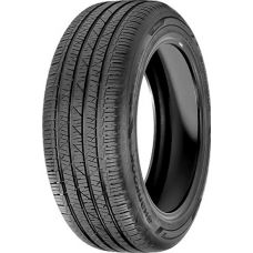 Hankook Dynapro HP2 Plus RA33D 285/40 R22 110H XL