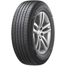 Hankook Dynapro HP2 RA33 235/75 R15 105H
