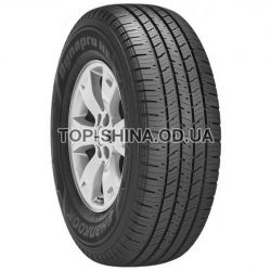 Dynapro HT RH12