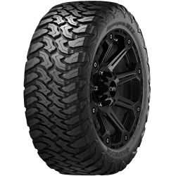 Dynapro MT2 RT05