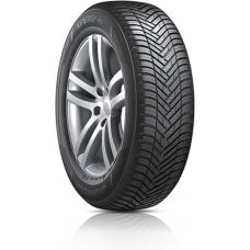 Hankook Kinergy 4S2 H750 175/55 R15 77T Hankook Kinergy 4S2 H750 175/55 R15 77T