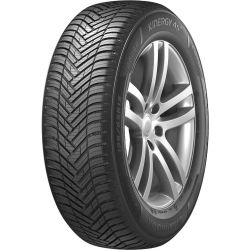 Kinergy 4S2 X H750A