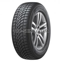 Kinergy 4S H740