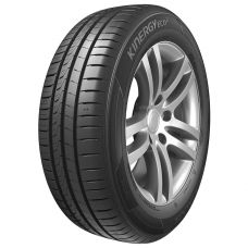 Hankook Kinergy Eco 2 K435 205/55 R16 91H
