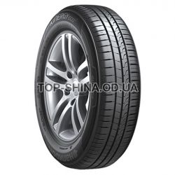 Kinergy Eco 2 K435
