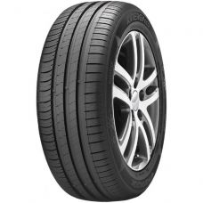 Hankook Kinergy Eco K425 195/65 R15 91H