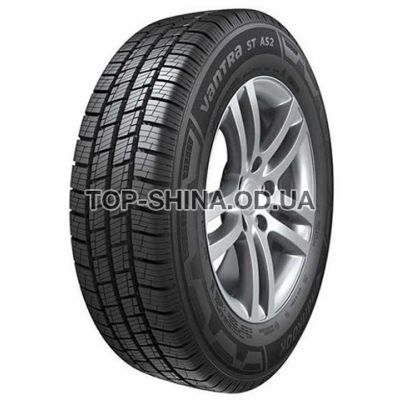 Vantra ST AS2 RA30 Vantra ST AS2 RA30