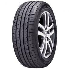 Hankook Ventus Prime 2 K115 255/45 R18 103H XL