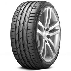 Hankook Ventus S1 Evo2 SUV K117A 255/45 ZR20 105W XL