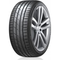 Hankook Ventus S1 Evo3 EV K127E 255/40 ZR21 102Y XL SealGuard AO