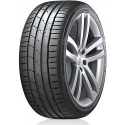 Ventus S1 Evo3 EV K127E