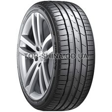 Hankook Ventus S1 Evo3 K127 225/40 ZR18 92Y XL