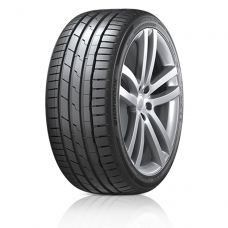 Hankook Ventus S1 Evo3 SUV K127A 285/45 ZR21 113Y XL AO