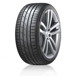 Ventus S1 Evo3 SUV K127A