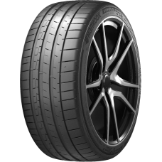 Hankook Ventus S1 Evo Z K129 265/35 ZR19 98Y XL