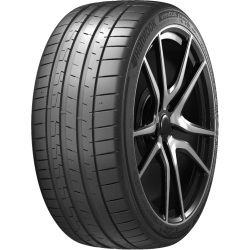 Ventus S1 Evo Z K129