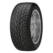 Hankook Ventus ST RH06 265/60 R18 110V