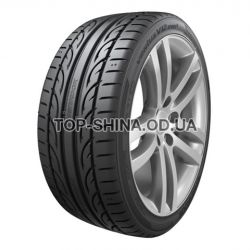 Ventus V12 Evo 2 K120