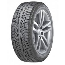 Hankook Winter I*Cept IZ2 W616 215/65 R16 102T XL