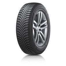 Hankook Winter I*Cept RS3 W462 165/65 R15 81T XL