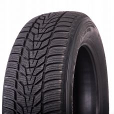 Hankook Winter I*Cept Evo3 X W330A 275/50 R20 113V XL