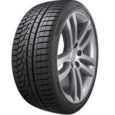 Hankook Winter I*Cept Evo 2 W320 255/45 R19 104V XL MOE