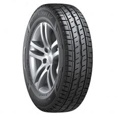 Hankook Winter I*Cept LV RW12 195/70 R15C 104/102R
