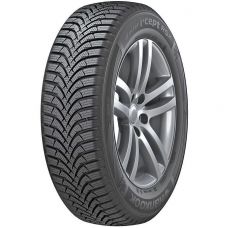 Hankook Winter I*Cept RS2 W452 205/65 R15 94H