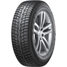 Hankook Winter I*Cept X RW10 265/65 R17 112T