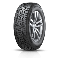 Hankook Winter I*Pike LV RW15 215/60 R17C 109/107R