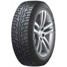Hankook Winter I*Pike RS W419 255/45 R18 103T XL