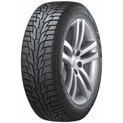 Winter I*Pike RS W419