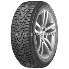 Hankook Winter i*Pike RS2 W429 205/55 R16 94T XL