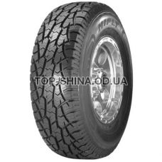 Hifly Vigorous AT601 215/75 R15 100S