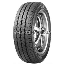 Hifly All-Transit 205/75 R16C 113/111R