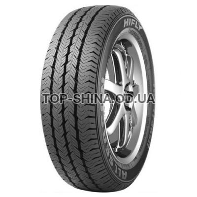 Шины Hifly All-Transit 205/75 R16C 113/111R