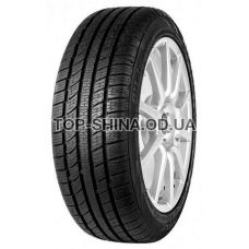 Hifly All-Turi 221 205/60 R16 96V XL