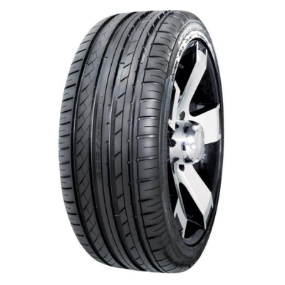 Шины Hifly HF805 205/50 R15 86V