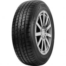 Hifly HT601 245/70 R17 110T