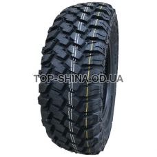 Hifly MT602 265/60 R18 119/116Q