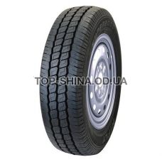 Hifly Super 2000 155 R13C 90/88Q