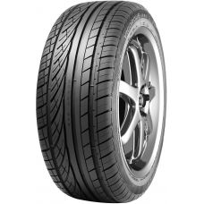 Hifly Vigorous HP801 225/55 R19 99V