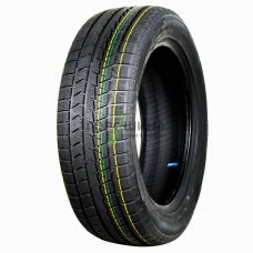Hifly Vigorous WP801 265/60 R18 110H