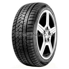 Hifly Win-Turi 212 215/75 R15 100S