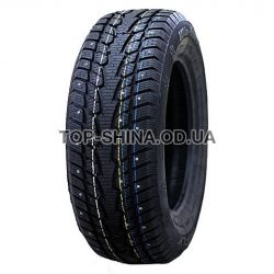 Win-Turi 215