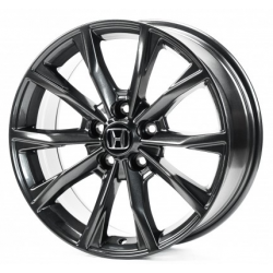Honda (H3418) grey