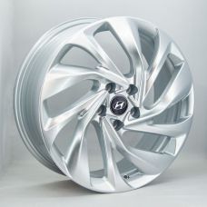 Replica Hyundai (GT-FR640) 7x18 5x114,3 ET38 DIA67,1 (FS)
