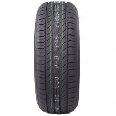 Ilink L-Grip 66 205/75 R15 97T